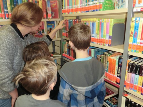 2016_02_19_jogs_fr_bachmann_2a (13).jpg